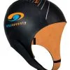 Blueseventy Unisex Adjustable Thermal Skull Cap