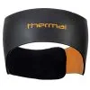 Blueseventy Unisex Thermal Headband