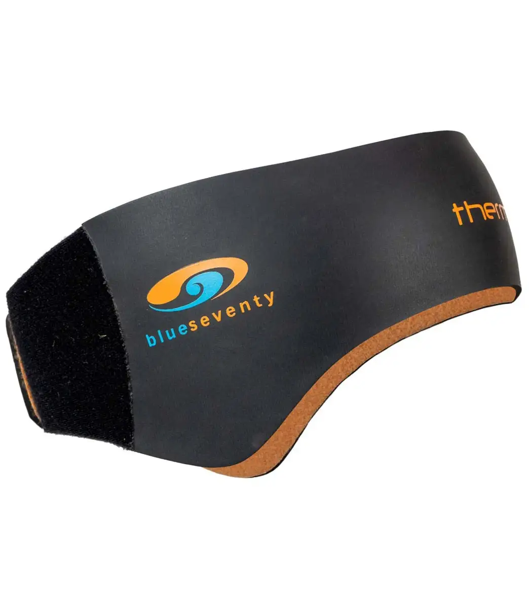 Blueseventy Unisex Thermal Headband - Image 2