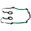 ONEswim Dual Stretch Cords For Wrists/Ankles