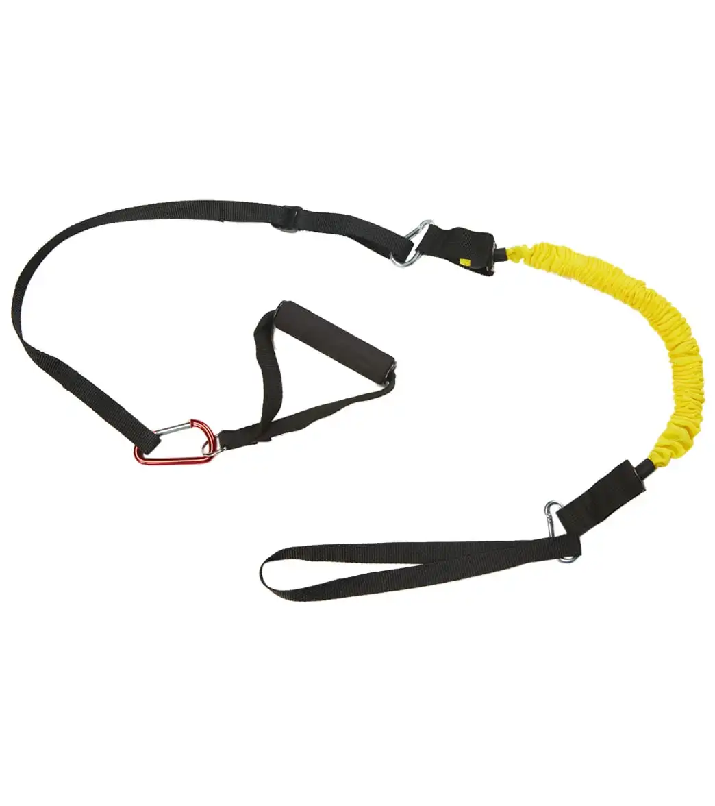 ONEswim Pre-Hab Basic Stretch Kit