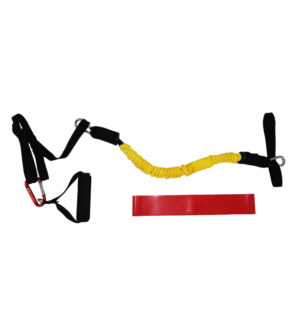 ONEswim Pre-Hab Basic Stretch Kit - Image 2