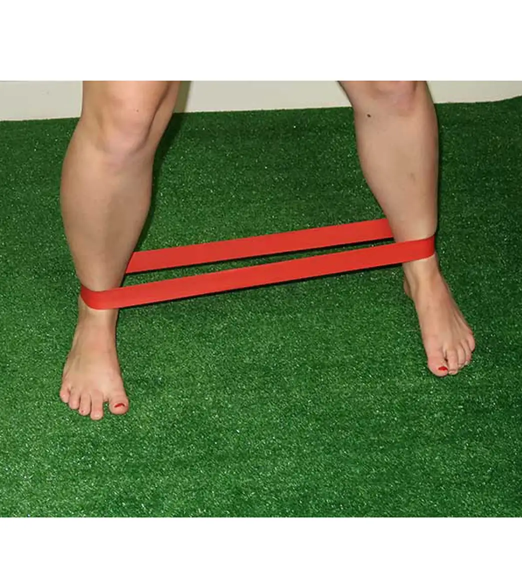 ONEswim Pre-Hab Basic Stretch Kit - Image 3