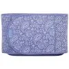 Gaiam Relax Hot & Cold Wrap