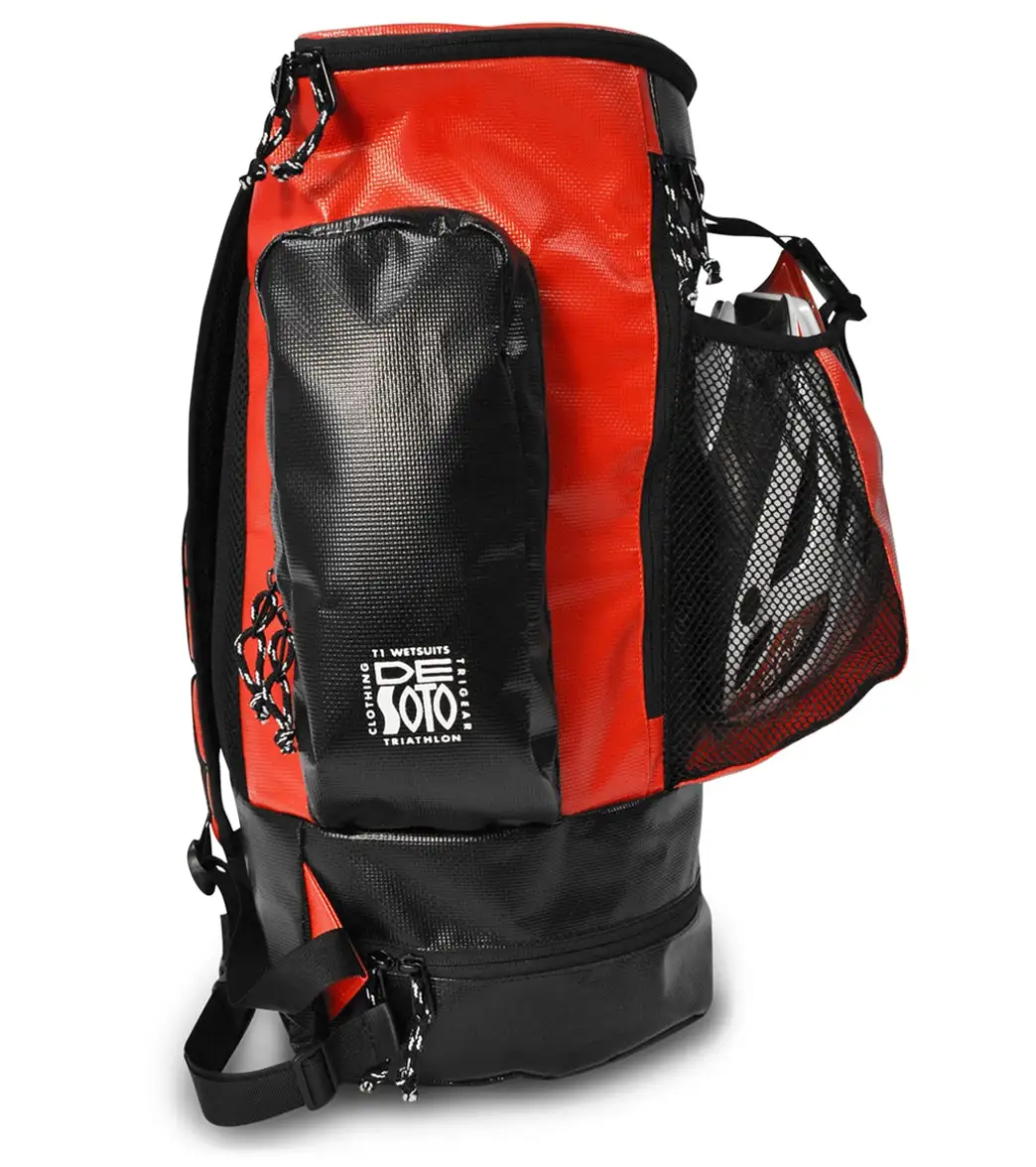 DESOTO Transition Pack 8 - Image 2