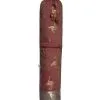 Shakti Warrior Bodhi Yoga Mat Bag