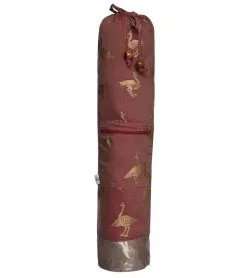 Shakti Warrior Bodhi Yoga Mat Bag