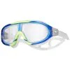 TYR Orion Swim Mask