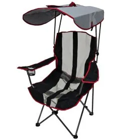 Swimways Original Canopy Chair