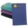 Aurorae Yoga On The Go Travel Mat