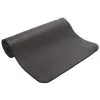 Everyday Yoga ½” Thick Yoga Fitness Exercise Mat With Mat Sling 72” X 26”