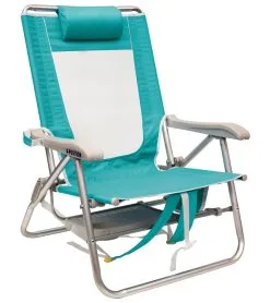 GCI Outdoor Big Surf With Slide Table