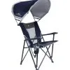 GCI Outdoor SunShade Eazy Chair