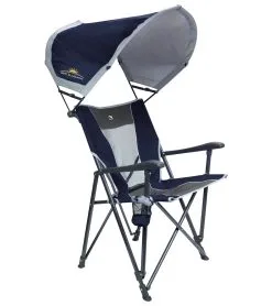 GCI Outdoor SunShade Eazy Chair