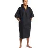Slowtide All Day Microfiber Changing Poncho