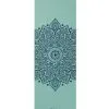 Gaiam 5mm Yoga Mat