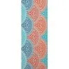 Gaiam 6mm Premium Yoga Mat