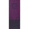 Gaiam 6mm Yoga Mat