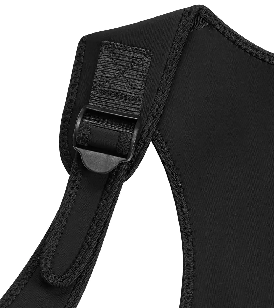 Gaiam Restore Total Support Posture Corrector - Image 3