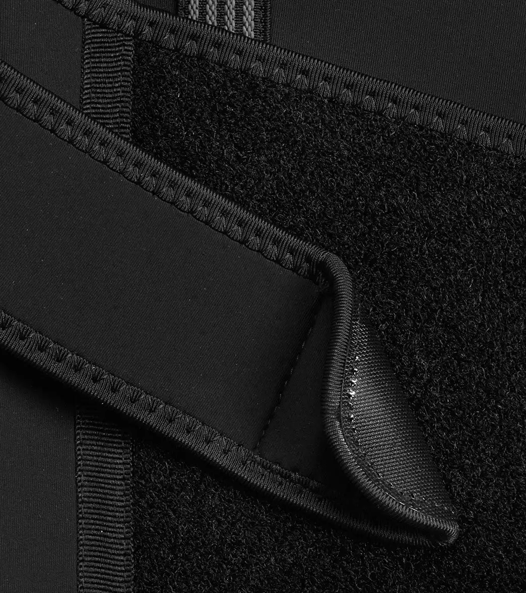 Gaiam Restore Total Support Posture Corrector - Image 4