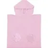 SunnyLife Beach Hooded Towel