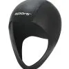 Sporti 3mm Neoprene Thermal Swim Hood