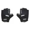 Louis Garneau Men's Biogel RX Gloves