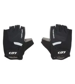 Louis Garneau Men's Biogel RX Gloves