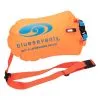 Blueseventy Blue Seventy Buddy Bag Plus With Light