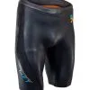 Blueseventy Blue Seventy Unisex Lift Buoyancy Short