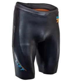 Blueseventy Blue Seventy Unisex Lift Buoyancy Short