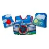 Body Glove Unisex Paddle Pals Motion Plane USCG Swim Vest