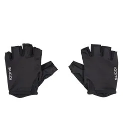 Sugoi Men's Classic Gloves
