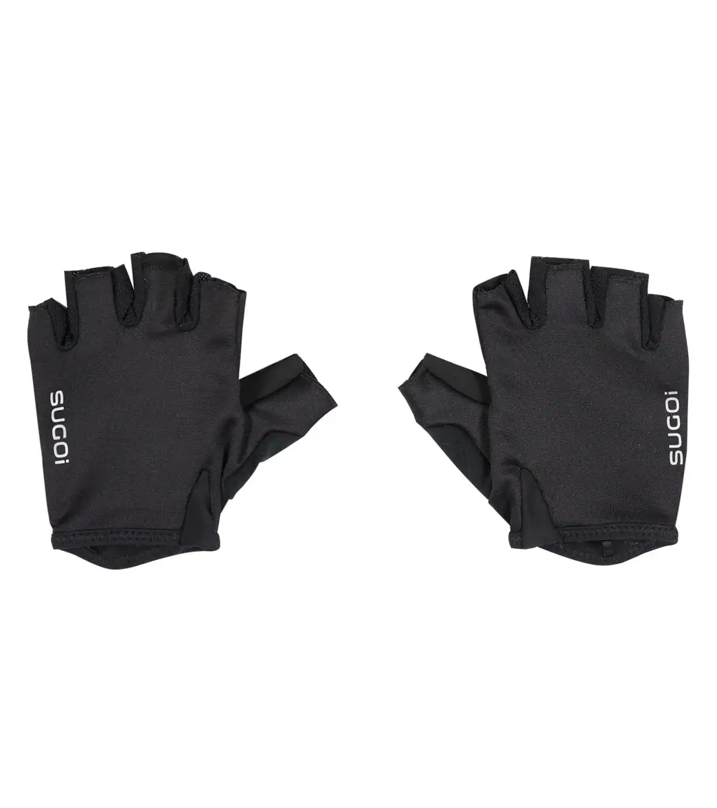 Sugoi Men's Classic Gloves