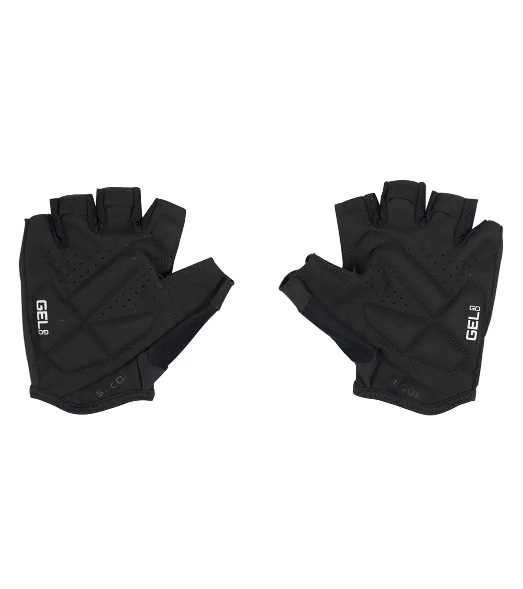Sugoi Men's Classic Gloves - Image 2