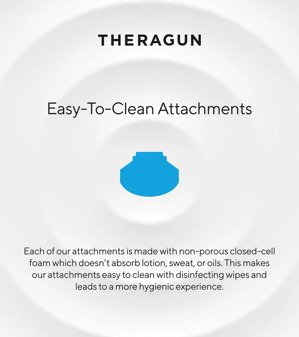 Theragun PRO™ - Image 10