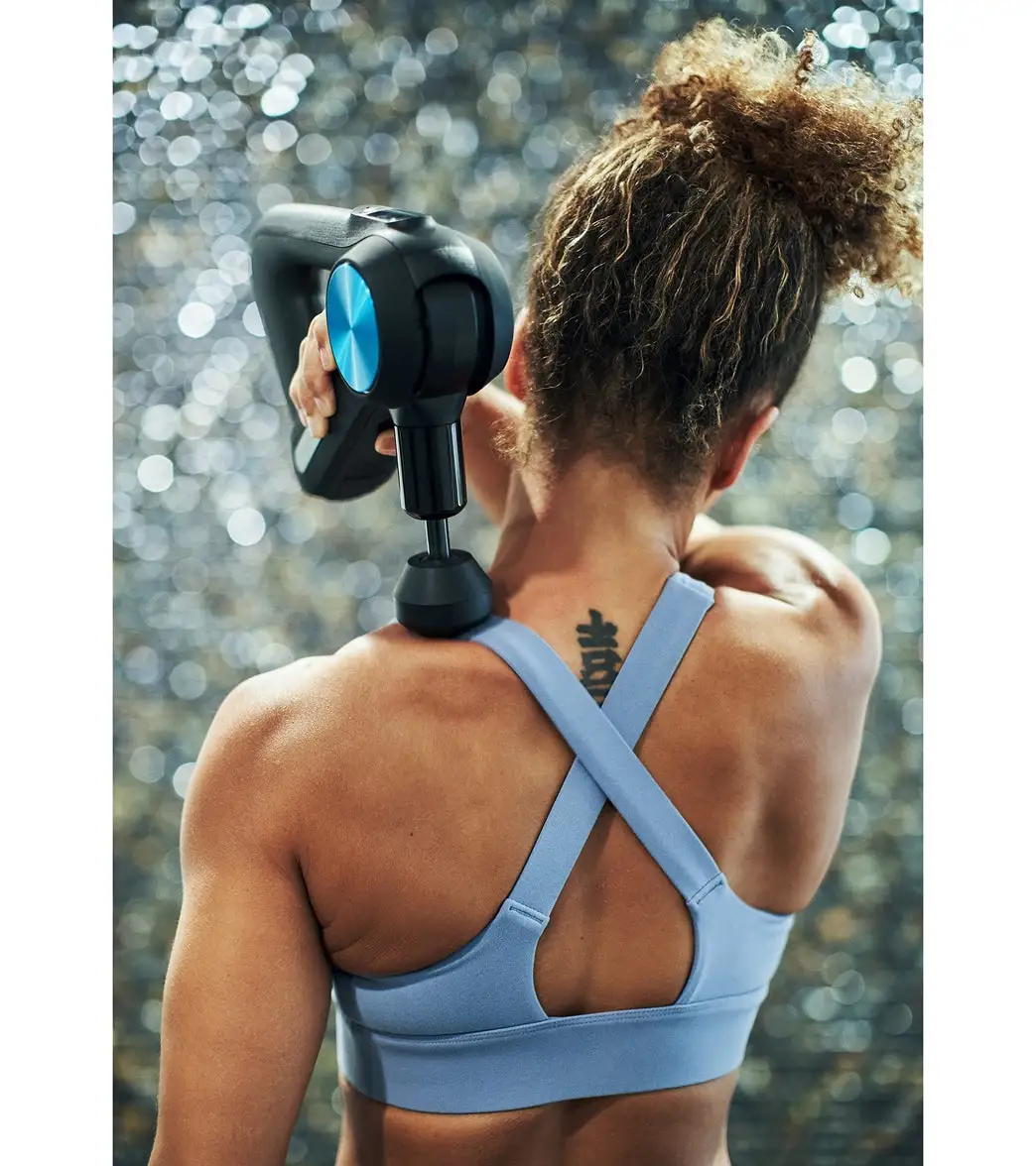 Theragun PRO™ - Image 13