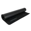 Theragun Yoga Mat
