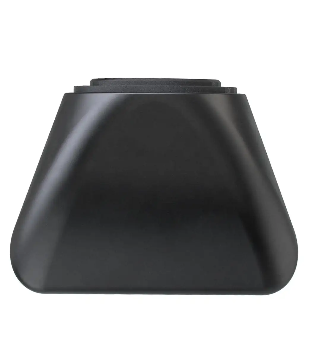 Theragun Wedge Attachment