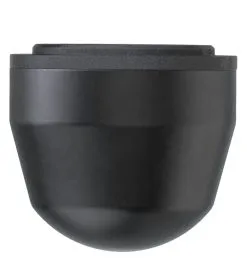 Theragun Thumb Attachment