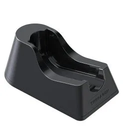 Theragun Prime Standard Charging Stand