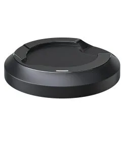 Theragun Multi Device Wireless Charger