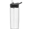 Camelbak Eddy+ 20oz. Water Bottle