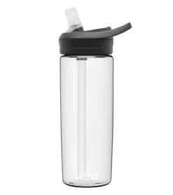 Camelbak Eddy+ 20oz. Water Bottle
