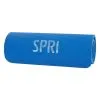Spri Pro Exercise Mat 55"