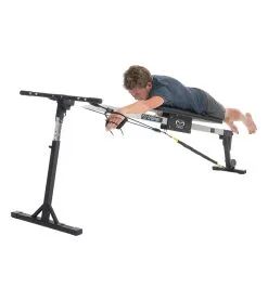 Vasa Trainer Pro