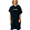 Rip Curl Men's Icons Hooded Towel