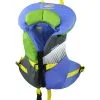 Stohlquist Infant & Child USCG PFD
