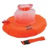 Swim Secure Tow Donut