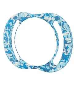 Sporti Swim School Approved Teaching Mirror